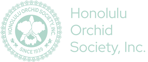 (c) Honoluluorchidsociety.org